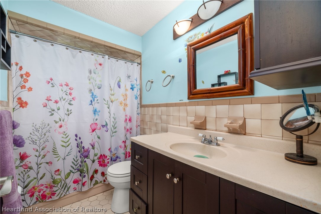 131 Tortoise Road Sebring, FL 33876 - Photo 24 of 35