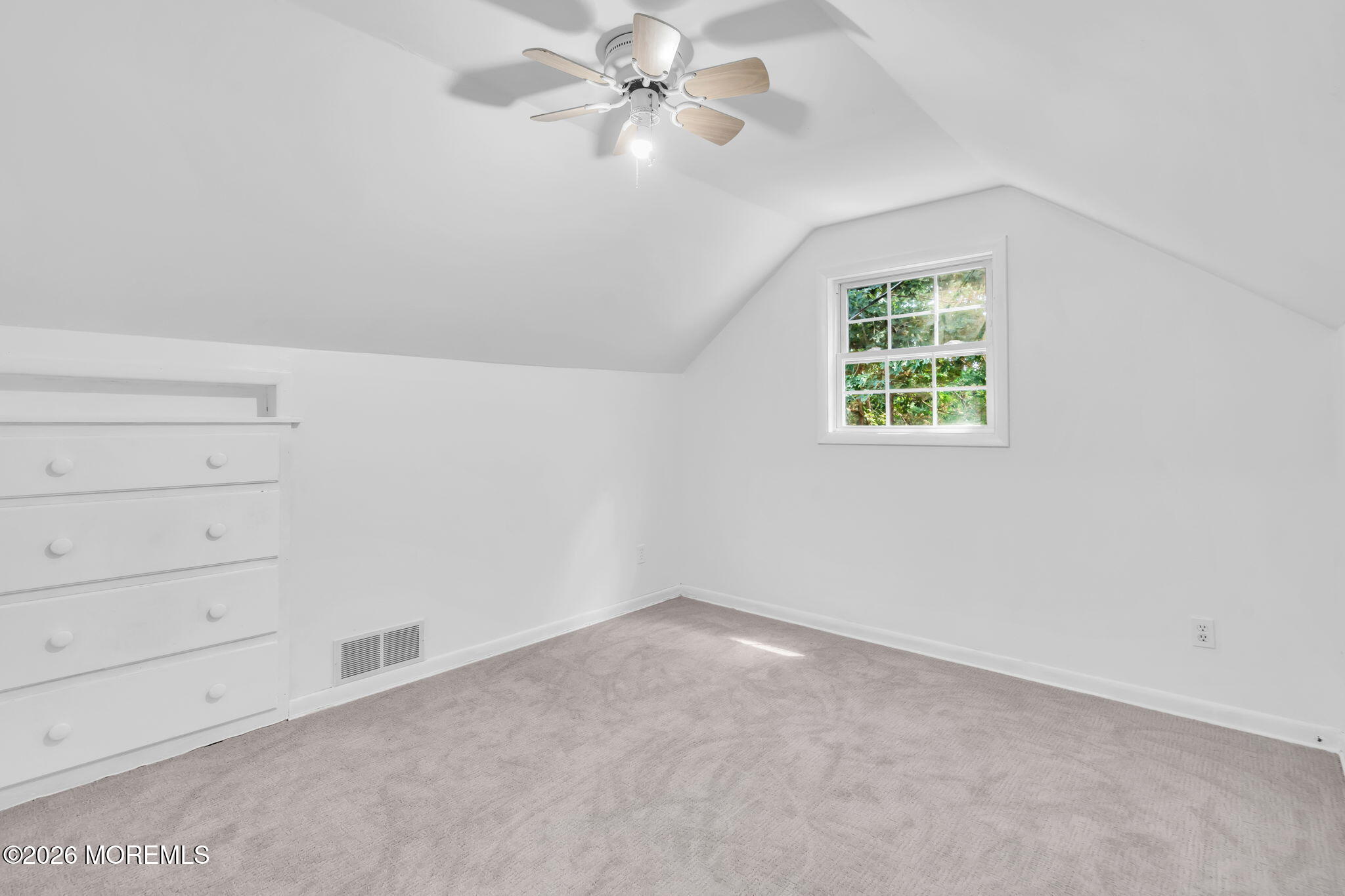 13 Edgar Road Jackson, NJ 08527 - Photo 7 of 31 18-web-or-mls-DSC02196