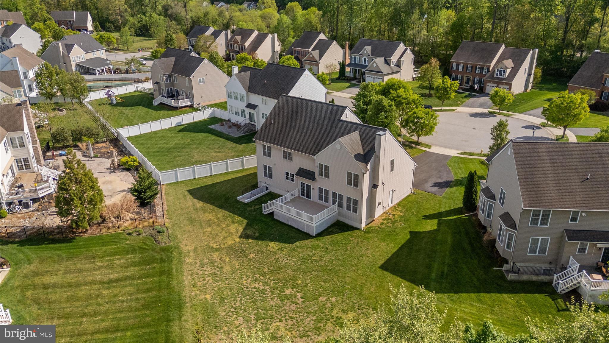 3208 Menia Street Riva, MD 21140 - Photo 60 of 66