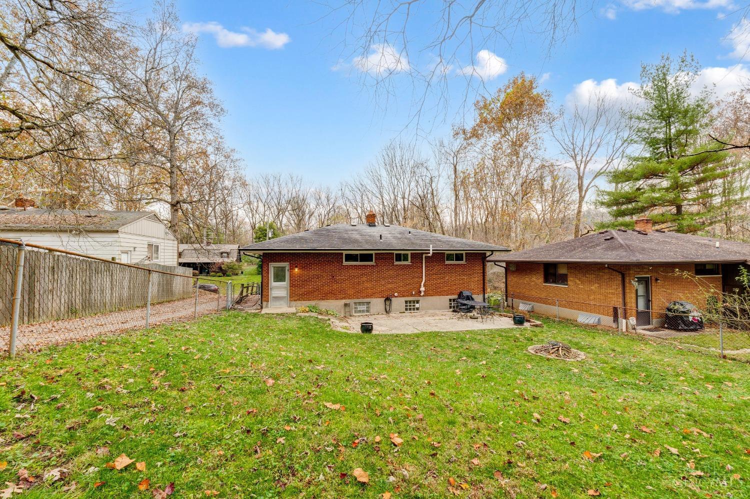 138 Lowland Road Cincinnati, OH 45233 - Photo 36 of 42 Gallery Image 36
