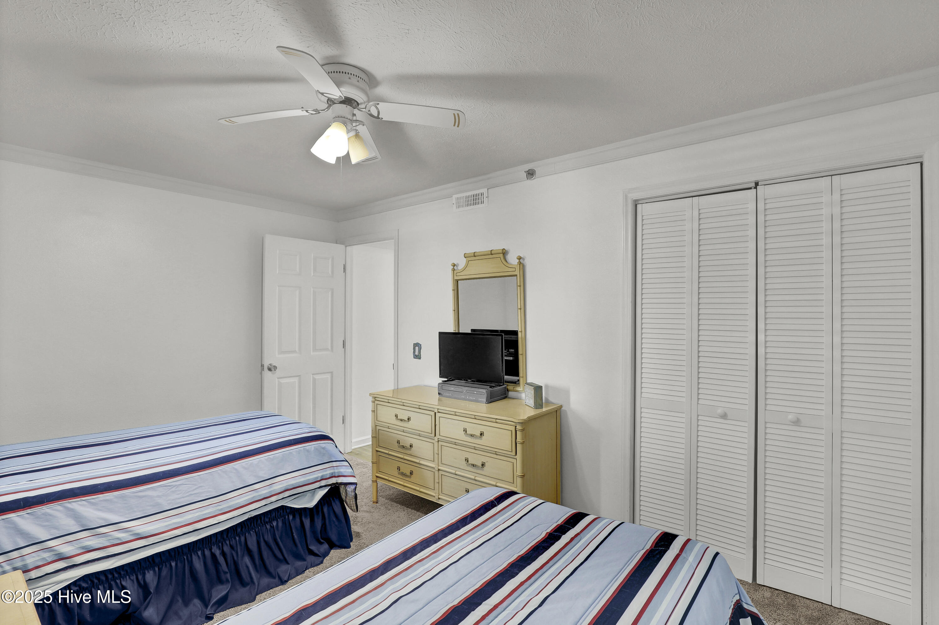 1896 New River Inlet Road, Unit 1309 North Topsail Beach, NC 28460 - Photo 25 of 43 6G8A9132