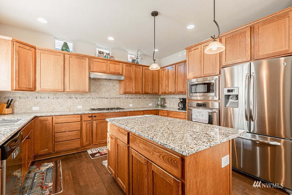 101 Hoquiam Place Northeast Renton, WA 98059 - Photo 8 of 25