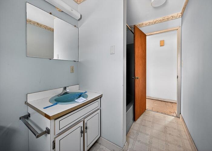 75 Pond Road South Berwick, ME 03908 - Photo 21 of 22 21