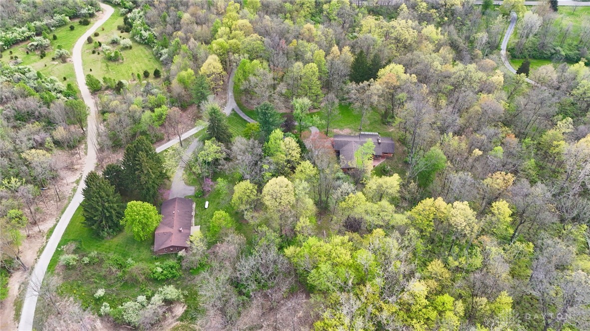 3080 Indian Ripple Road Beavercreek, OH 45440 - Photo 94 of 96 Gallery Image 94