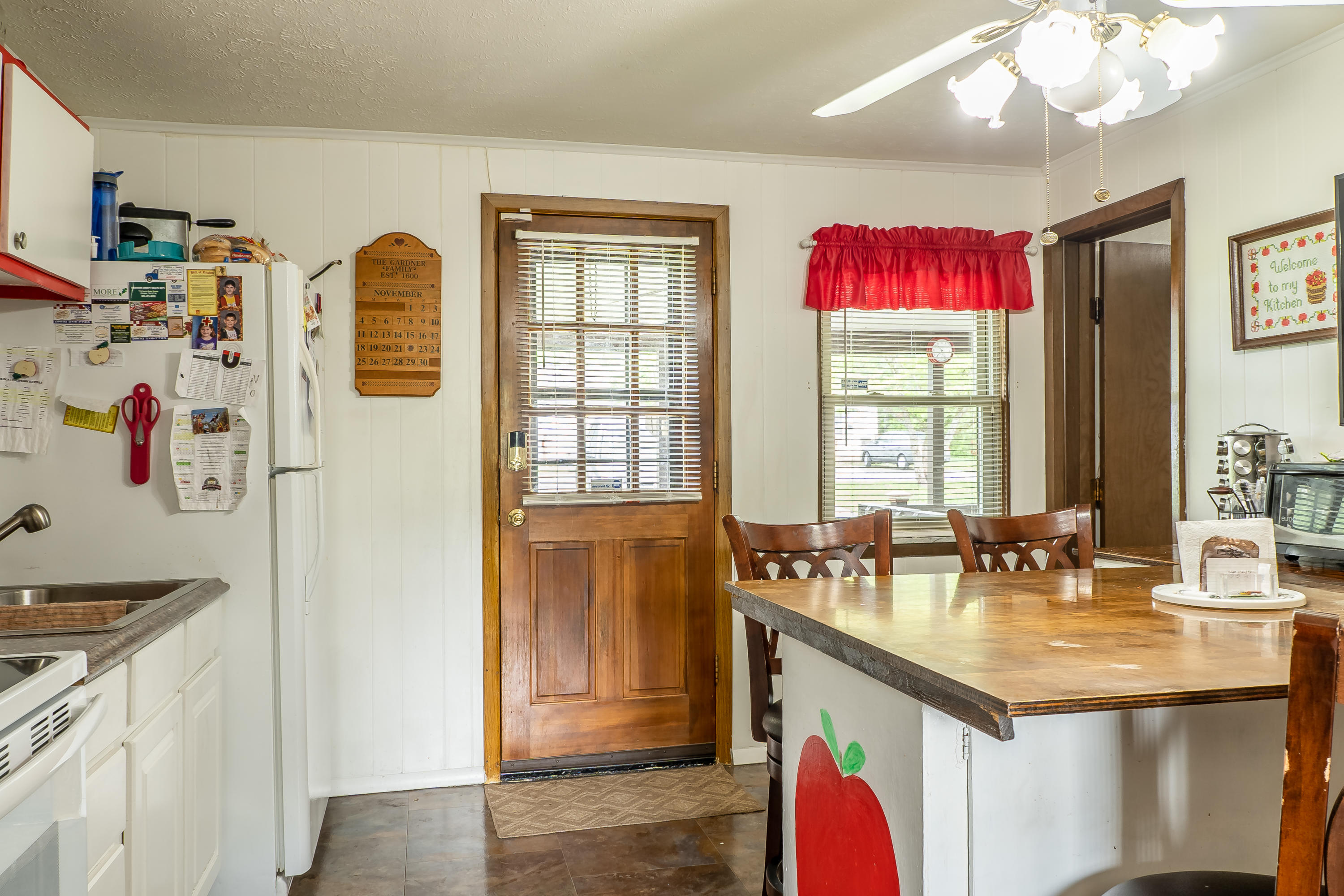 141 Latimer Road Oak Ridge, TN 37830 - Photo 14 of 36 141 Latimer Rd23
