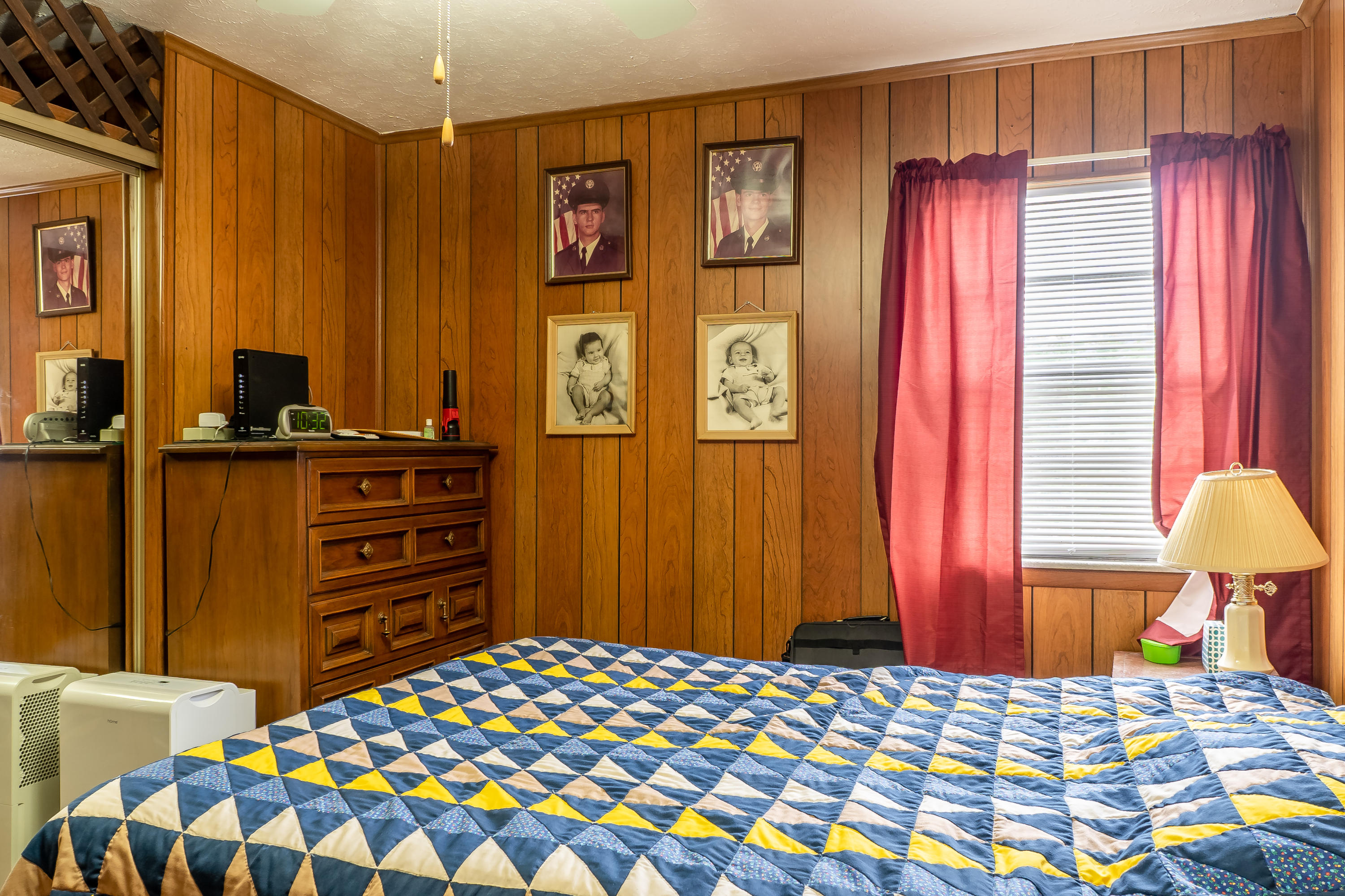 141 Latimer Road Oak Ridge, TN 37830 - Photo 21 of 36 141 Latimer Rd16