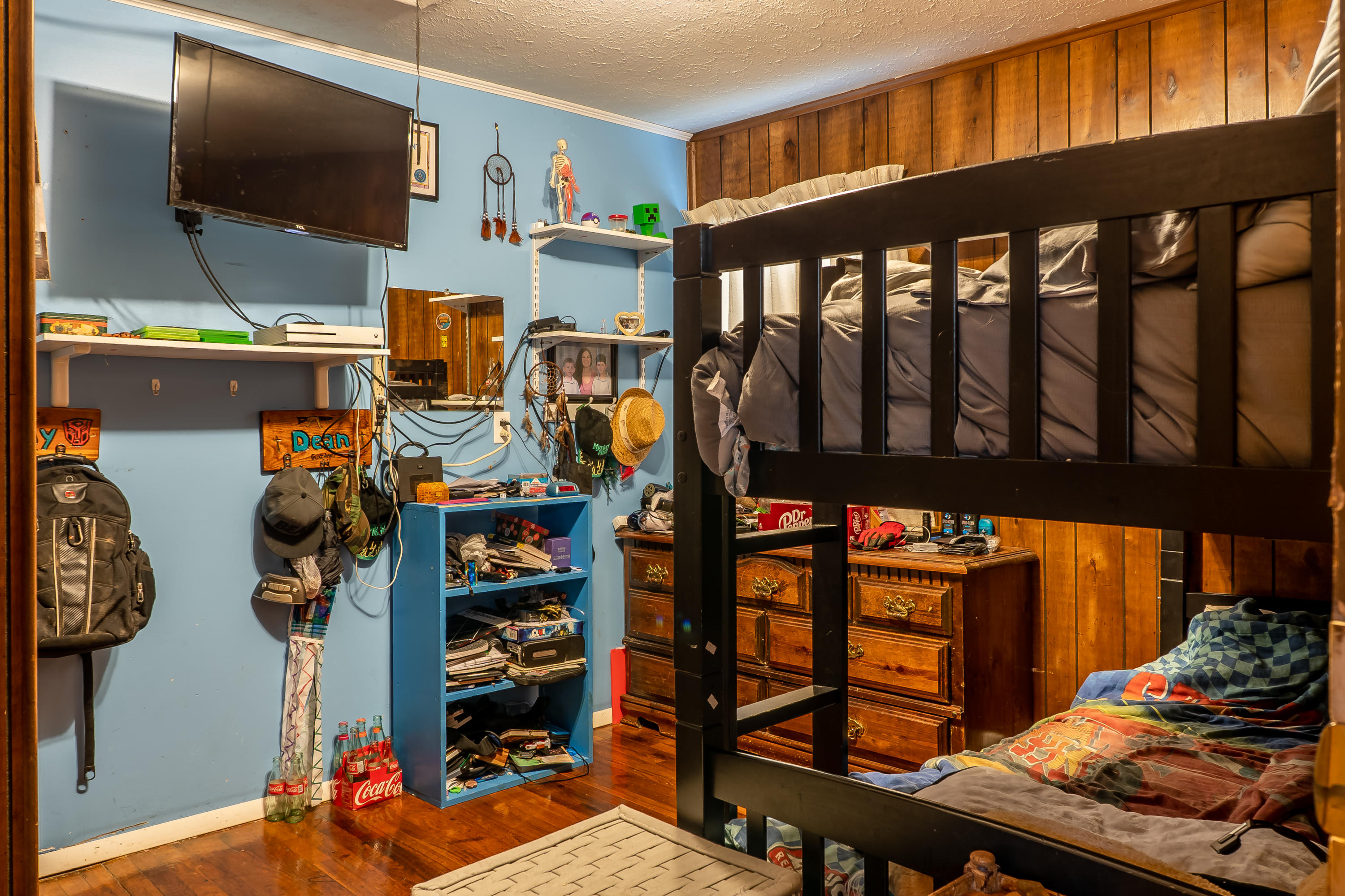 141 Latimer Road Oak Ridge, TN 37830 - Photo 23 of 36 141 Latimer Rd14