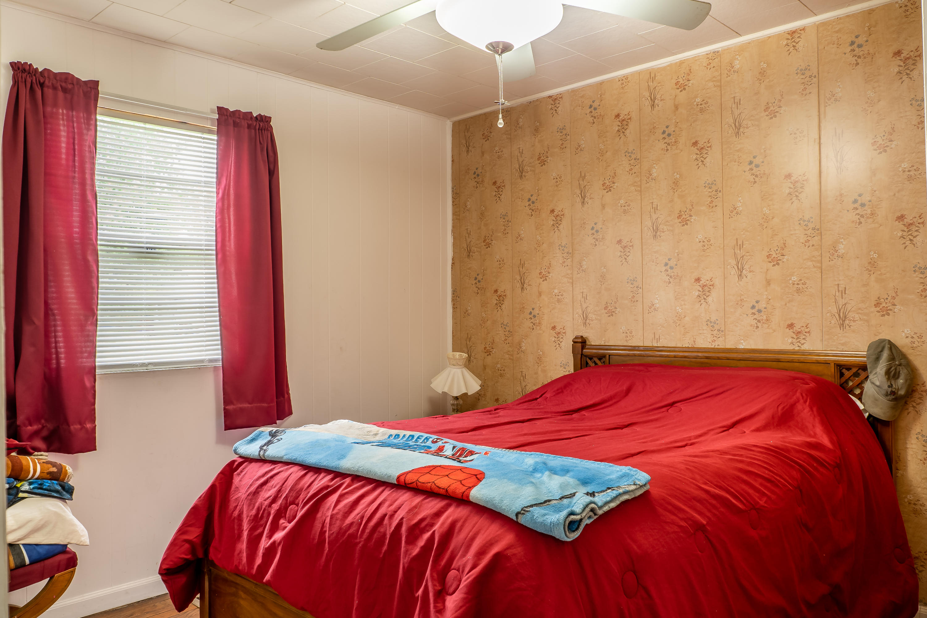 141 Latimer Road Oak Ridge, TN 37830 - Photo 25 of 36 141 Latimer Rd12