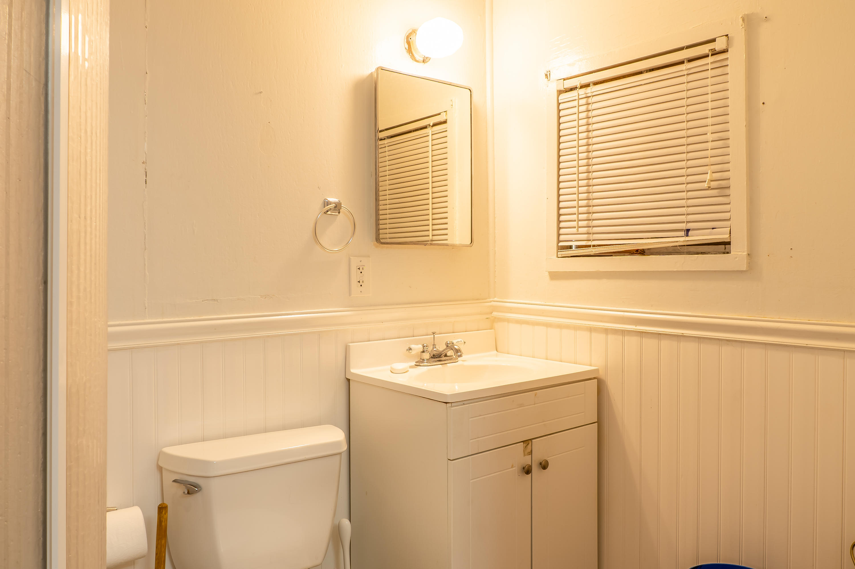 141 Latimer Road Oak Ridge, TN 37830 - Photo 27 of 36 141 Latimer Rd10