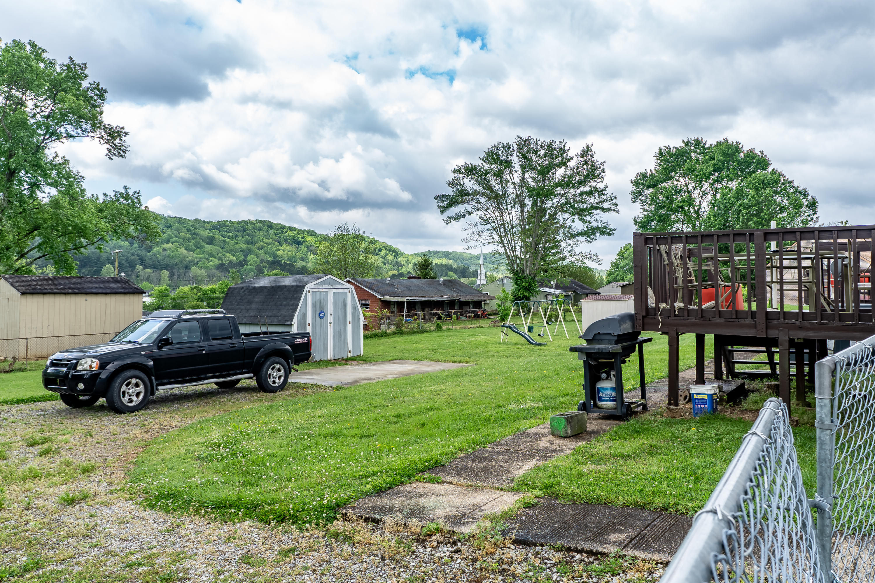 141 Latimer Road Oak Ridge, TN 37830 - Photo 36 of 36 141 Latimer Rd01