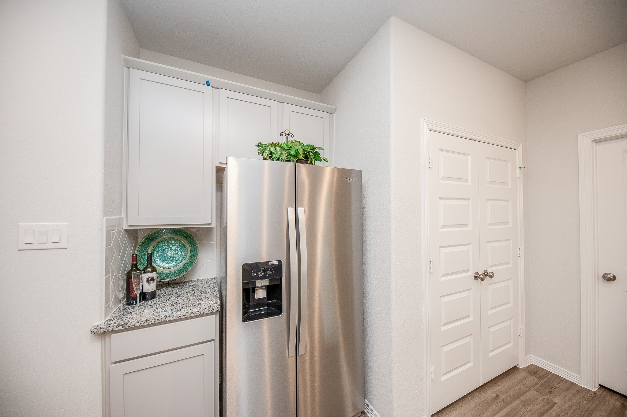 23302 Spring Genesis Lane Katy, TX 77493 - Photo 14 of 32