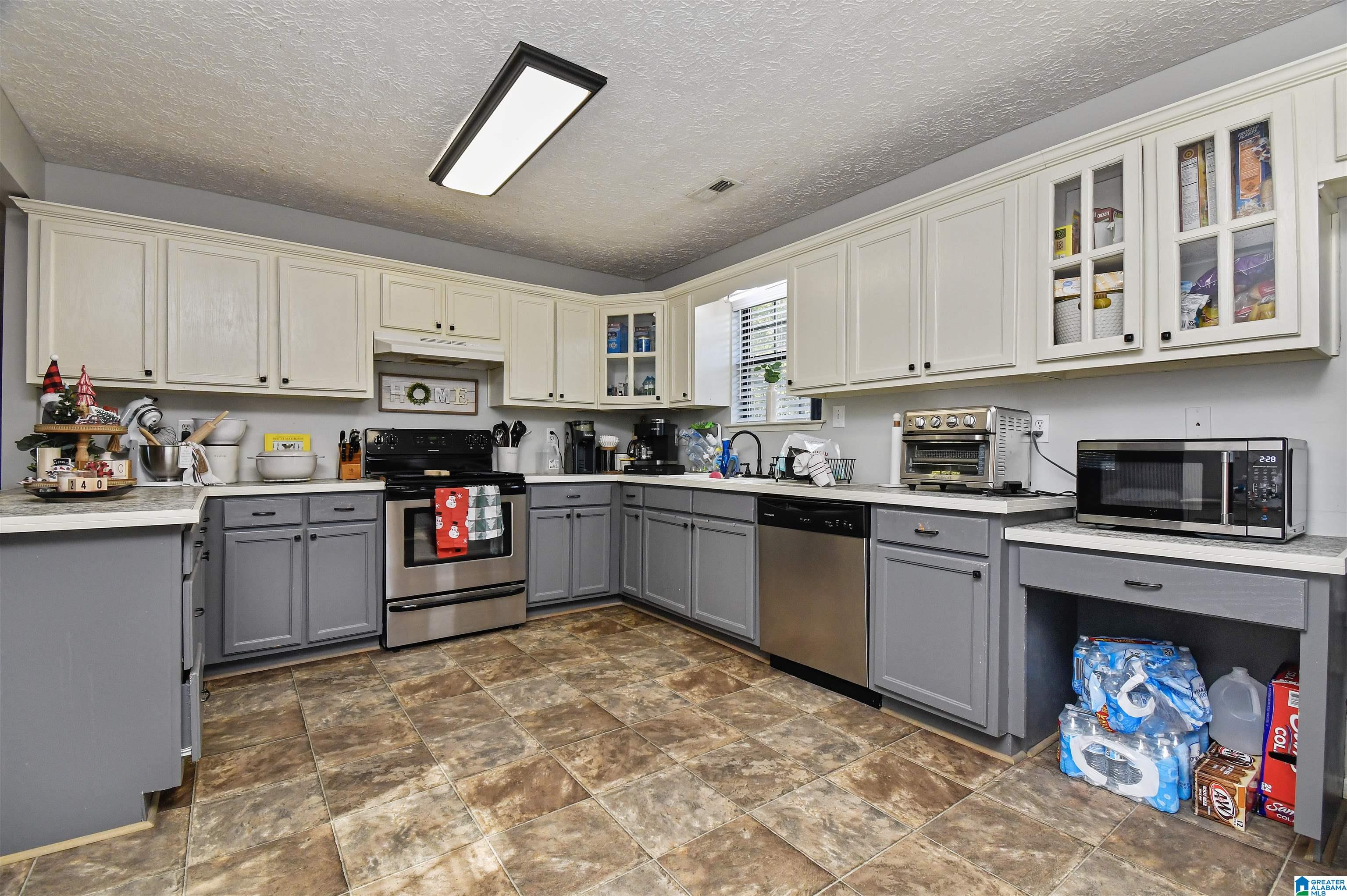 5000 County Road 633 Clanton, AL 35045 - Photo 11 of 29