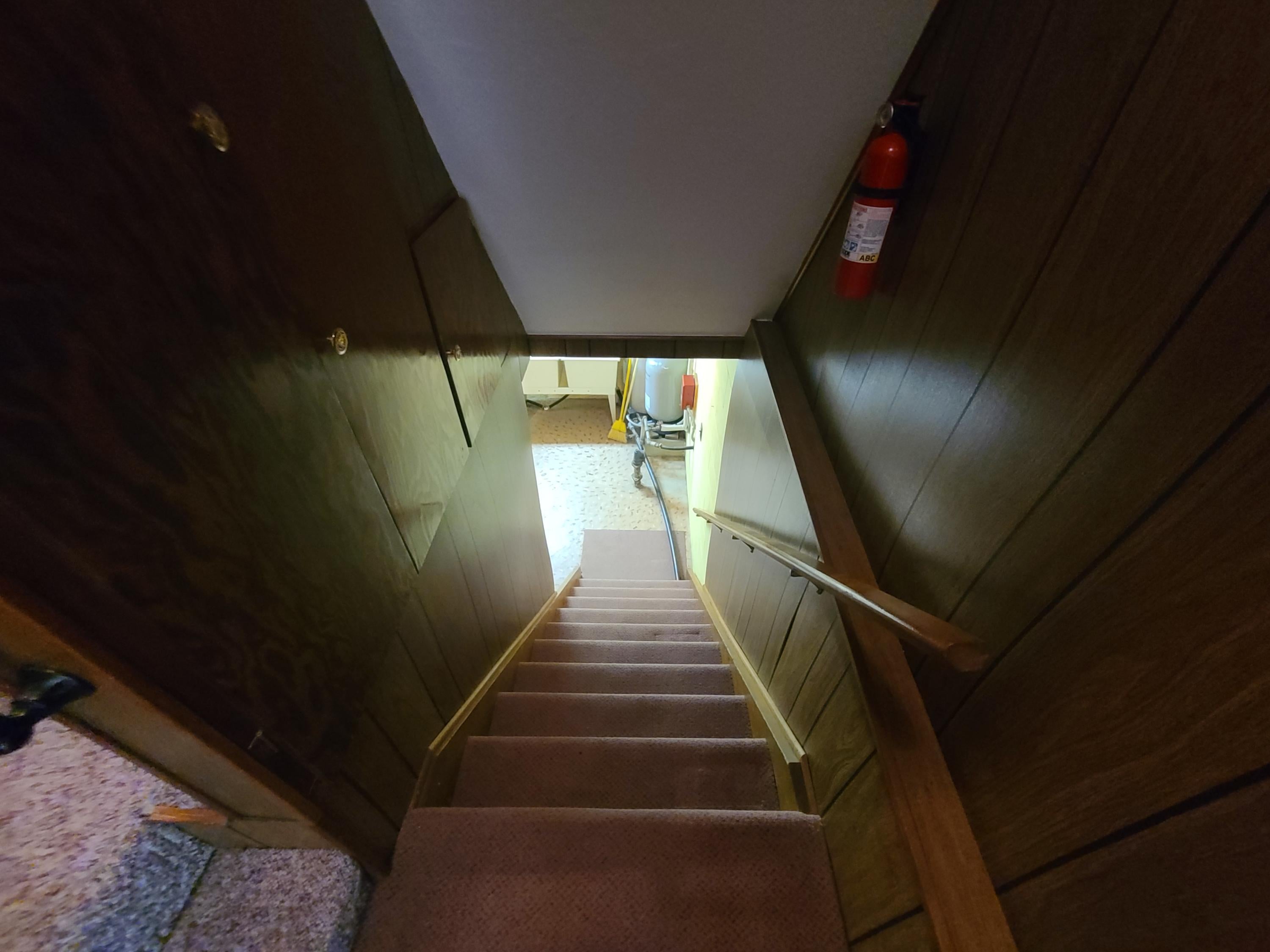 375 North St Helen Road St. Helen, MI 48656 - Photo 28 of 61 Gallery Image 28
