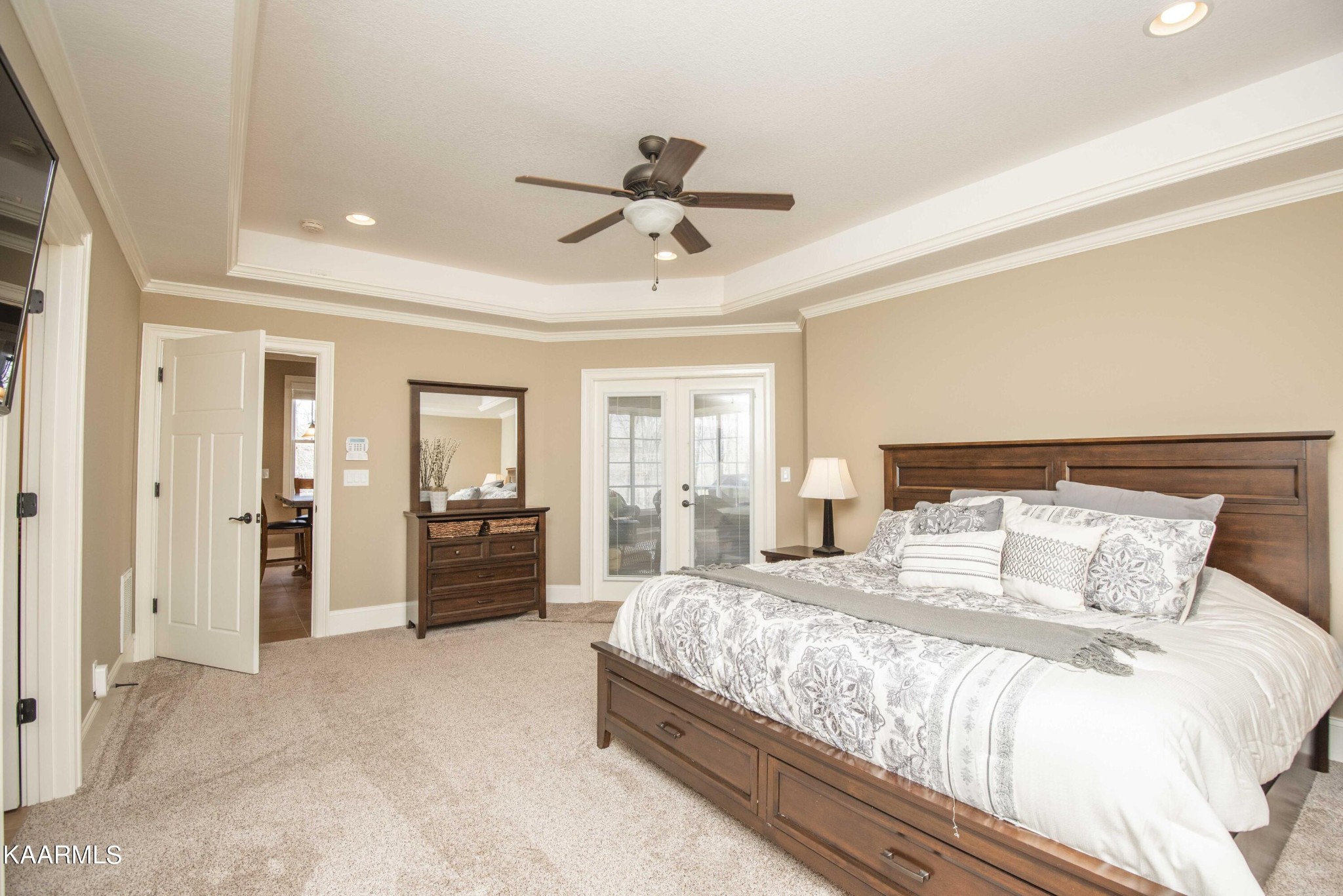 2168 Mystic Ridge Road Knoxville, TN 37922 - Photo 32 of 60 Gallery Image 32