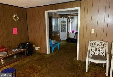 5417 Sagra Road Baltimore, MD 21239 - Photo 4 of 12 Gallery Image 4