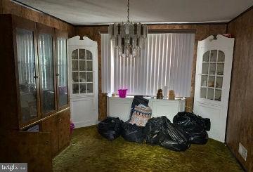 5417 Sagra Road Baltimore, MD 21239 - Photo 5 of 12 Gallery Image 5
