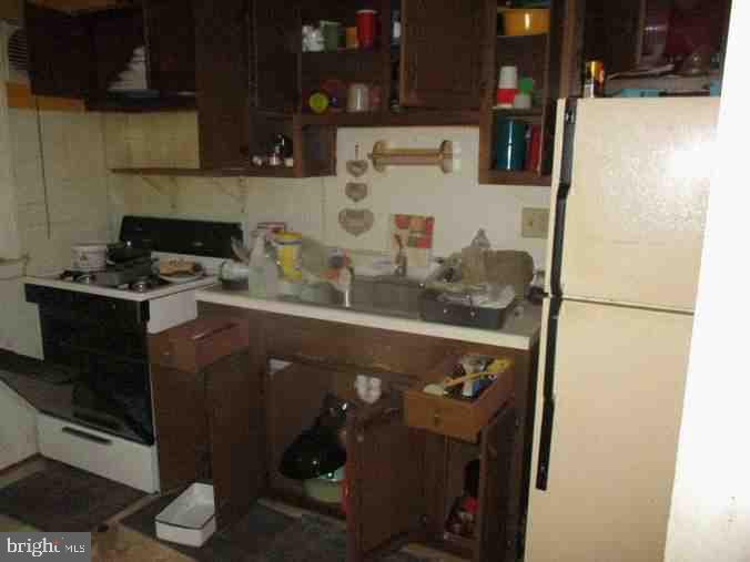 5417 Sagra Road Baltimore, MD 21239 - Photo 6 of 12 Gallery Image 6