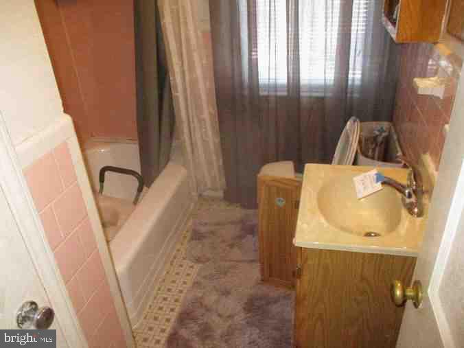 5417 Sagra Road Baltimore, MD 21239 - Photo 9 of 12 Gallery Image 9