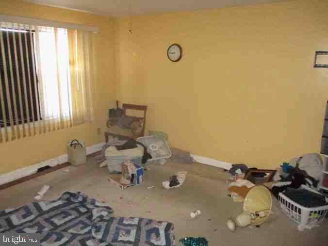 5417 Sagra Road Baltimore, MD 21239 - Photo 10 of 12 Gallery Image 10