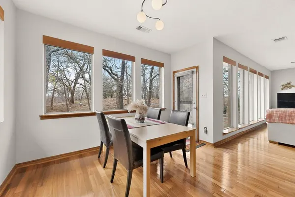 $431,900 | 185 Silver Lakes Drive, Sunset, TX 76270