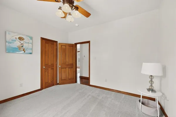 $431,900 | 185 Silver Lakes Drive, Sunset, TX 76270