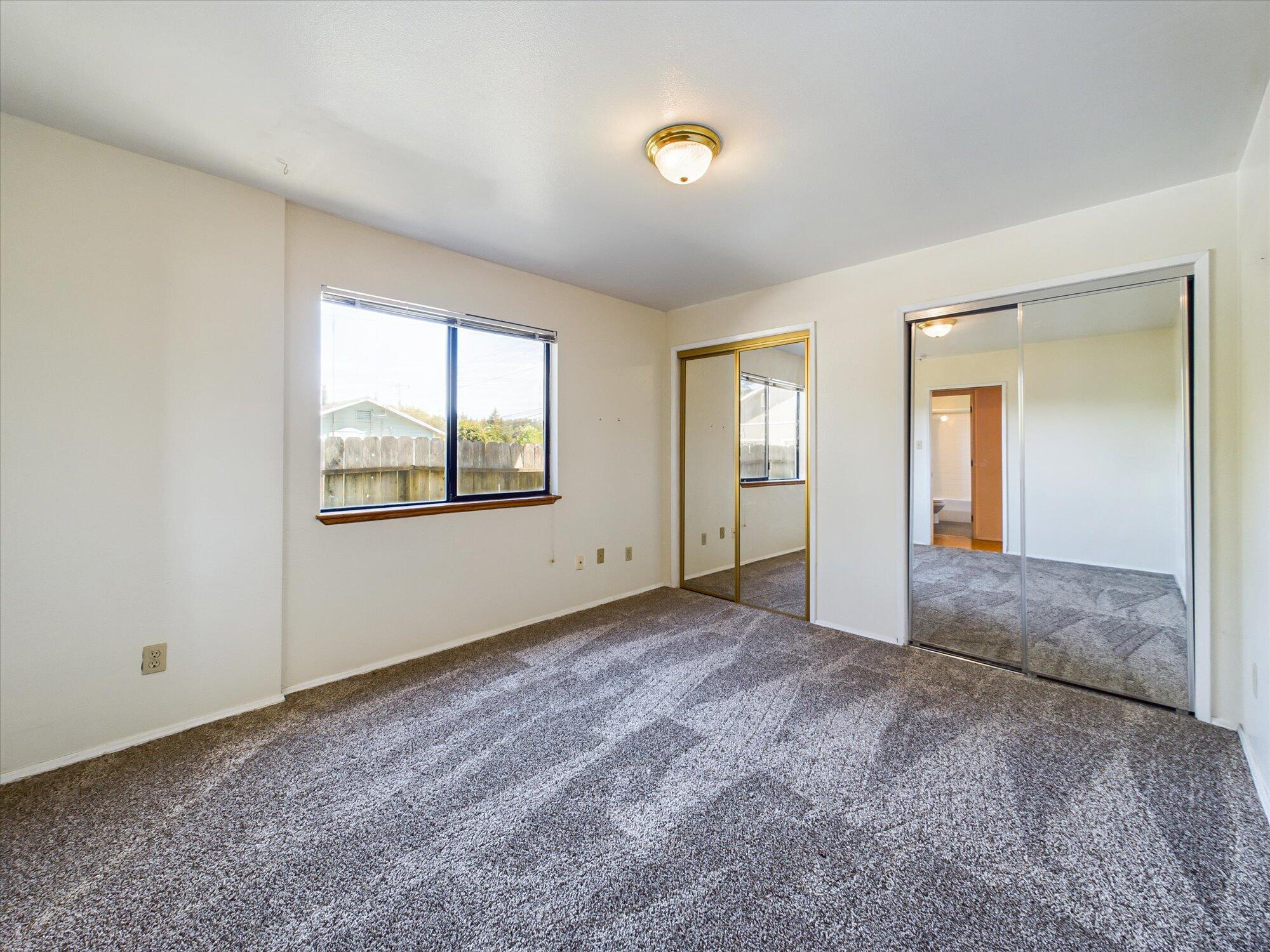 2051-2049 Sutter Road McKinleyville, CA 95519 - Photo 26 of 42