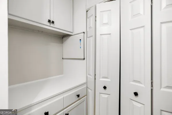 $240,000 | 818 Ridgefield Drive, Peachtree City, GA 30269