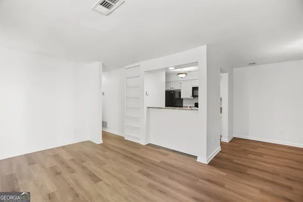 $240,000 | 818 Ridgefield Drive, Peachtree City, GA 30269