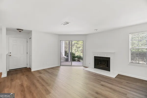 $240,000 | 818 Ridgefield Drive, Peachtree City, GA 30269