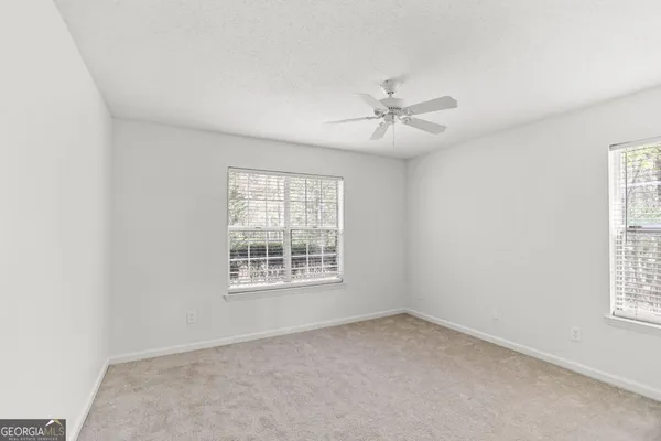 $240,000 | 818 Ridgefield Drive, Peachtree City, GA 30269