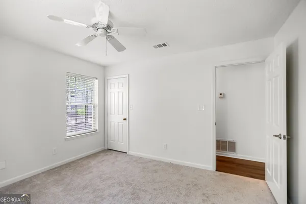 $240,000 | 818 Ridgefield Drive, Peachtree City, GA 30269