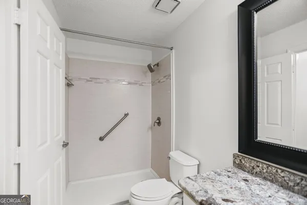 $240,000 | 818 Ridgefield Drive, Peachtree City, GA 30269