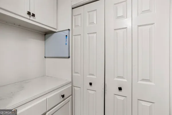 $240,000 | 818 Ridgefield Drive, Peachtree City, GA 30269