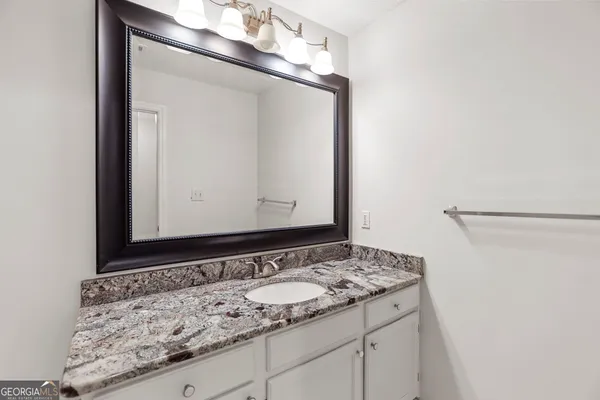 $240,000 | 818 Ridgefield Drive, Peachtree City, GA 30269