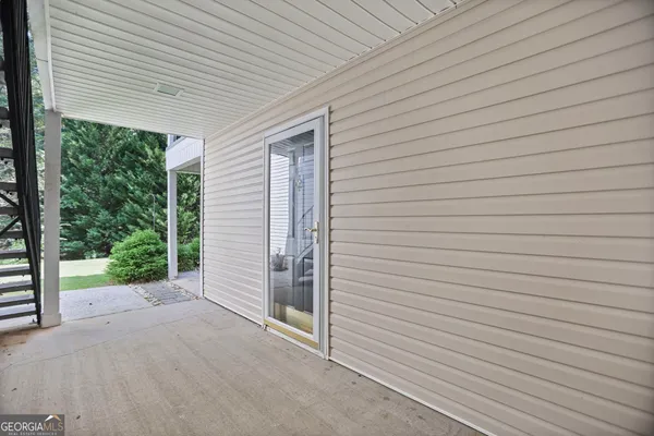 $240,000 | 818 Ridgefield Drive, Peachtree City, GA 30269