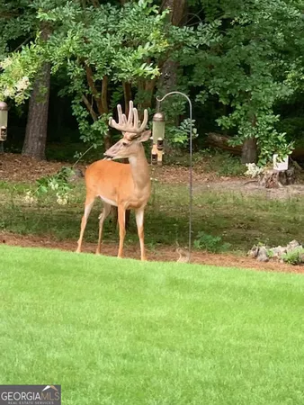 $240,000 | 818 Ridgefield Drive, Peachtree City, GA 30269