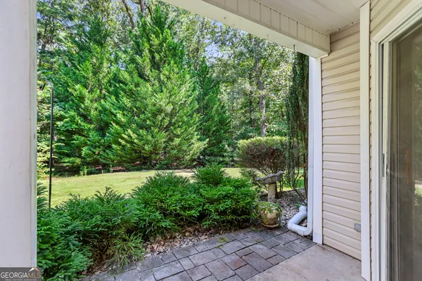 $240,000 | 818 Ridgefield Drive, Peachtree City, GA 30269