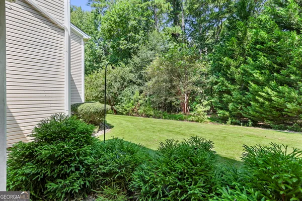 $240,000 | 818 Ridgefield Drive, Peachtree City, GA 30269