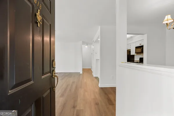 $240,000 | 818 Ridgefield Drive, Peachtree City, GA 30269