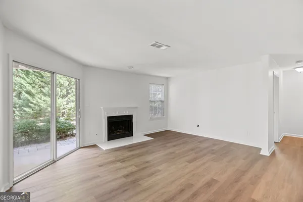 $240,000 | 818 Ridgefield Drive, Peachtree City, GA 30269