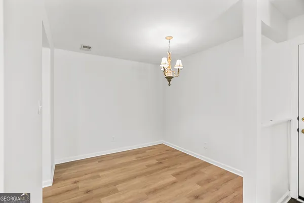 $240,000 | 818 Ridgefield Drive, Peachtree City, GA 30269