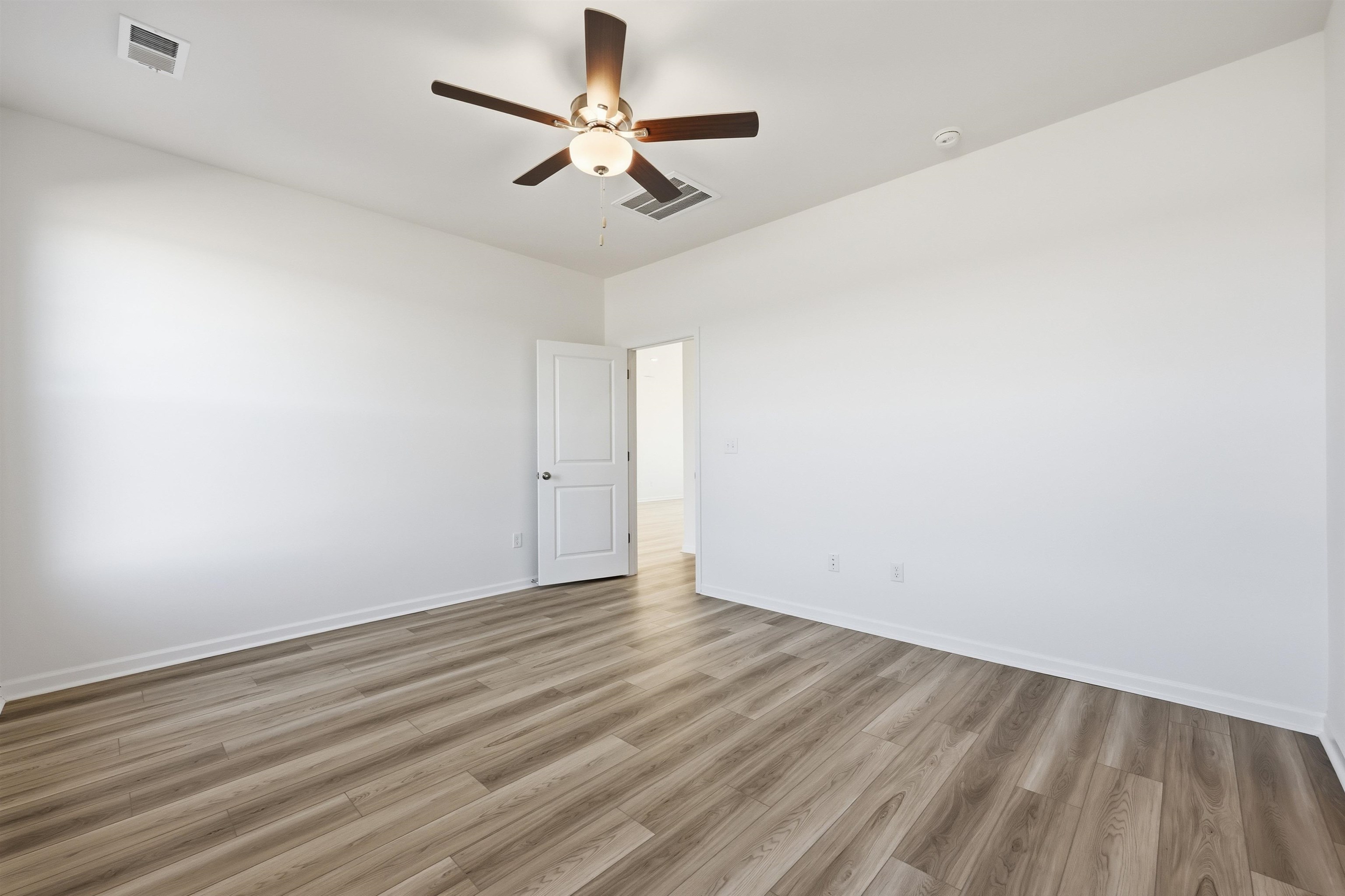 161 River Birch Drive Loris, SC 29569 - Photo 10 of 39