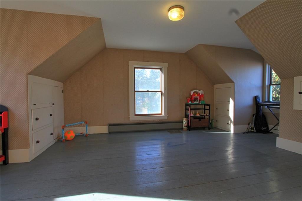 400 Intervale Road New Gloucester, ME 04260 - Photo 19 of 32 Photo