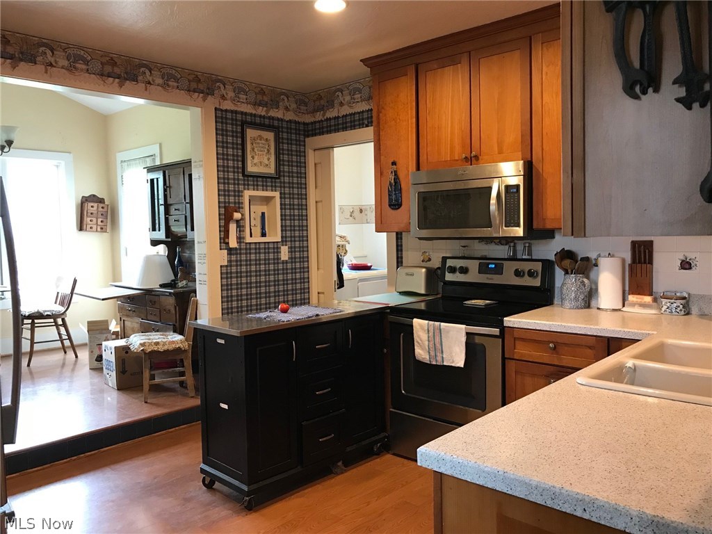 5272 Maple Grove Road Shreve, OH 44676 - Photo 20 of 33 Gallery Image 20