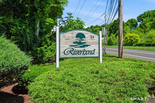 $315,000 | 14 Newtown Road, Unit A1, Danbury, CT 06810