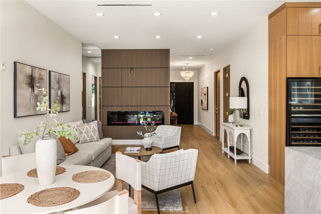 2124 Rutgers Avenue Long Beach, CA 90815 - Photo 27 of 65 Gallery Image 27