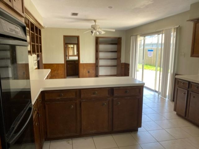 6907 King Arthur Court Spring, TX 77379 - Photo 3 of 22