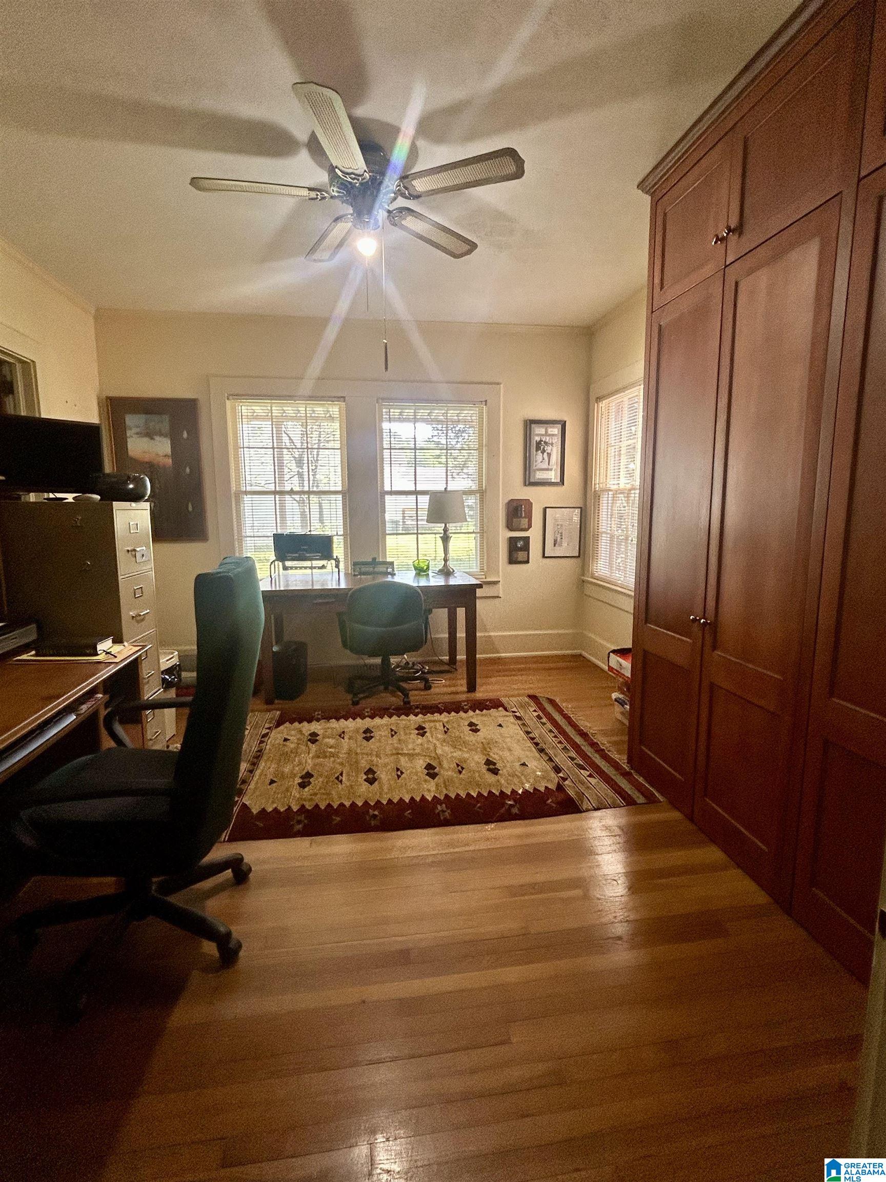 201 Ferry Road Columbiana, AL 35051 - Photo 24 of 33