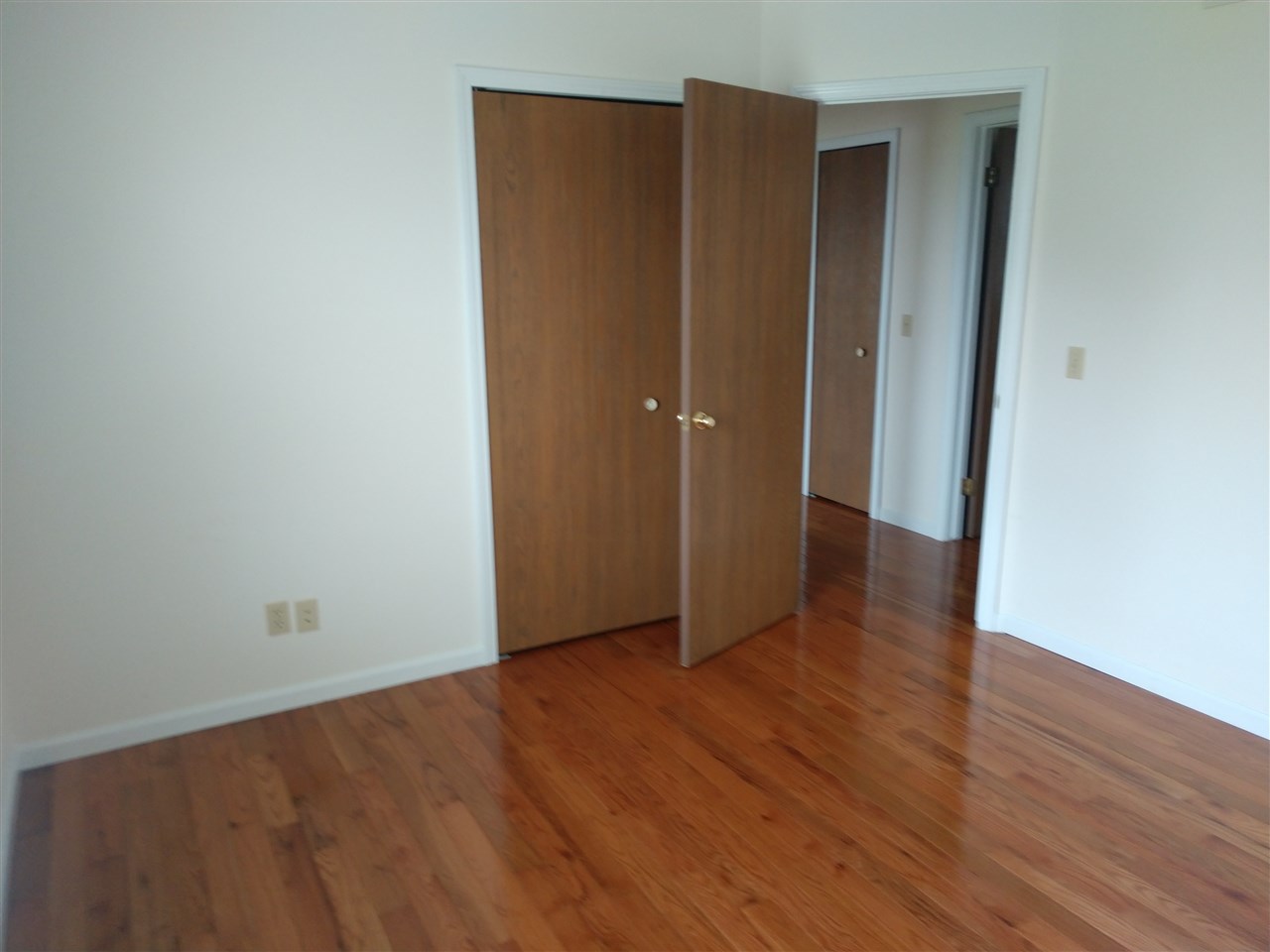 2503 West Ray Road Fenton, MI 48430 - Photo 9 of 18 50009934-8.JPG