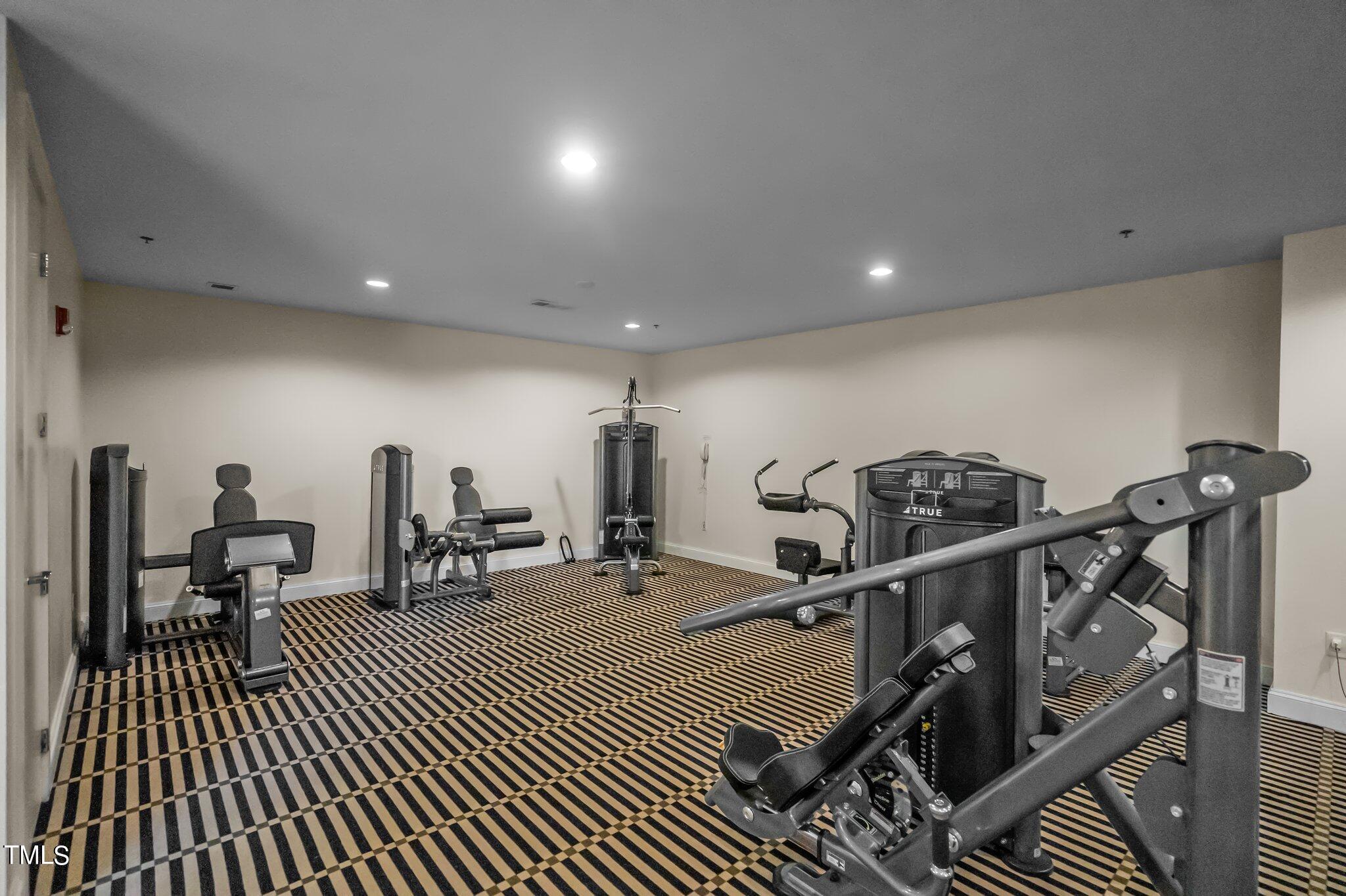 618 North Boylan Avenue, Unit 826 Raleigh, NC 27603 - Photo 29 of 37 5-web-or-mls-_NFP8359